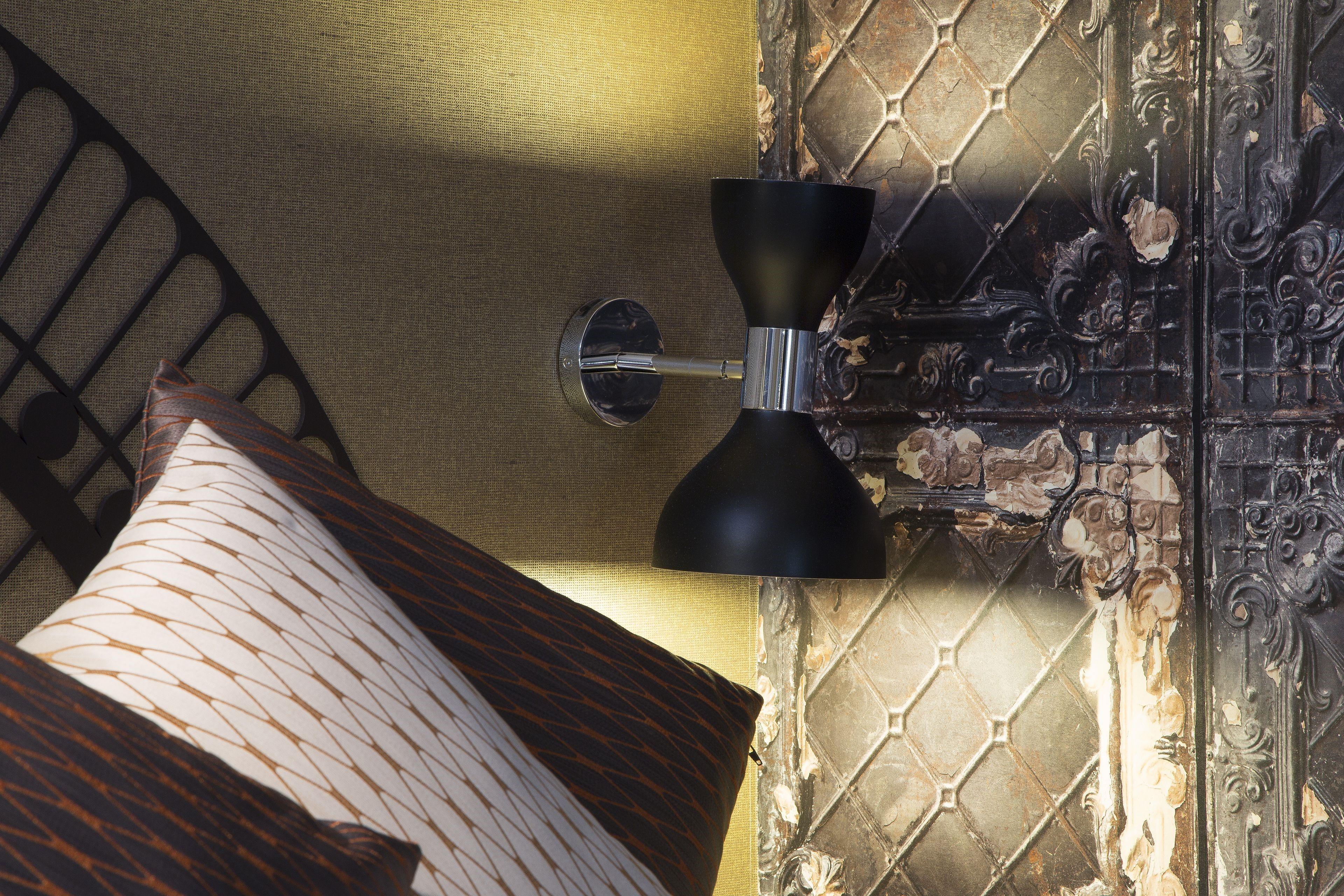 Hotel Espace Champerret Levallois-Perret Luaran gambar