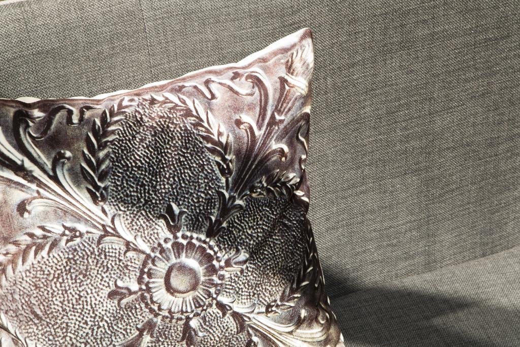 Hotel Espace Champerret Levallois-Perret Luaran gambar